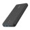 ANKER PowerCore III Sense 20K Black Power Bank (A1365G11)