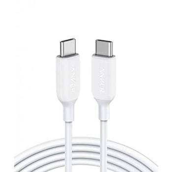ANKER Powerline III USB-C to USB-C 3ft (0.9m) beli