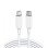 ANKER Powerline III USB-C to USB-C 3ft (0.9m) beli