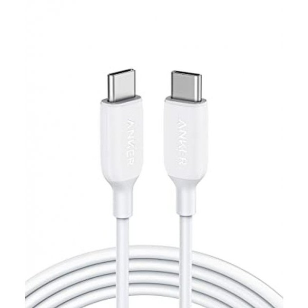 ANKER Powerline III USB-C to USB-C 3ft (0.9m) beli