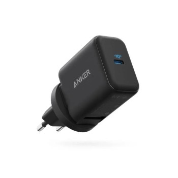 ANKER PowerPort III 25W USB-C punjač (A2058H11)