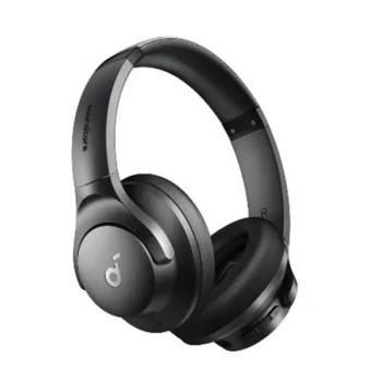 ANKER Q20i Soundcore Slušalice, Crne