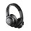 ANKER Q20i Soundcore Slušalice, Crne