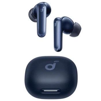 ANKER Slušalice Anker soundcore P40i Blue