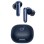 ANKER Slušalice Anker soundcore P40i Blue