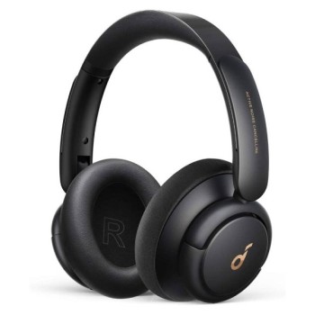 ANKER Soundcore Q30 Crne Bežične slušalice