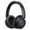ANKER Soundcore Q30 Crne Bežične slušalice