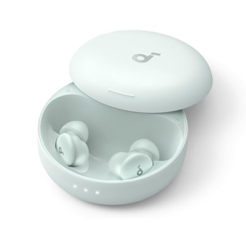 ANKER Soundcore Sleep A30 Noise Masking bluetooth bežične bubice zelene