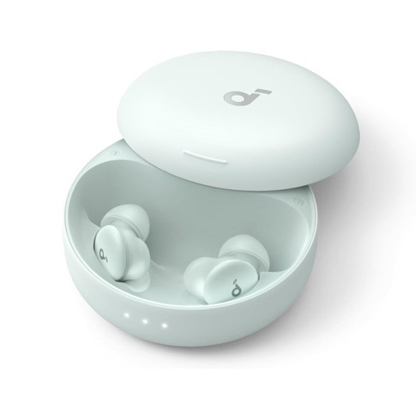 ANKER Soundcore Sleep A30 Noise Masking bluetooth bežične bubice zelene