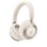 ANKER Soundcore Space One Pro, ANC, Cream White
