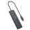ANKER USB-C Data Hub 4u1, 5Gbps, Black (A8309G11)