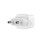 ANKER Zolo 30W USB-C zidni punjač USB-C beli
