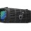 ANKER Zvučnik bluetooth Soundcore Boom 3i IP68