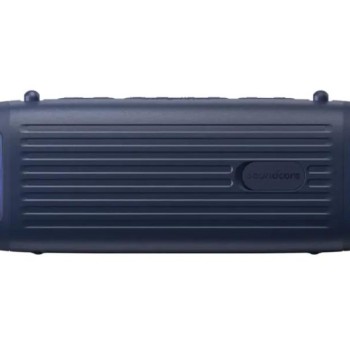 ANKER Zvučnik prenosni Soundcore Boom 3i 50W IP68