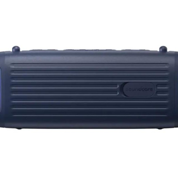ANKER Zvučnik prenosni Soundcore Boom 3i 50W IP68