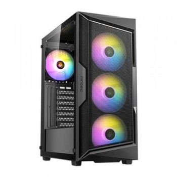 ANTEC AX61 Elite crno midi kućište