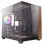 ANTEC CX800 WOOD ARGB TG Midi kućište