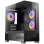 ANTEC CX500M ARGB Midi kuciste
