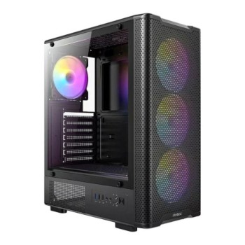 ANTEC VX310 ARGB Midi kuciste