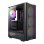 ANTEC VX310 ARGB Midi kuciste