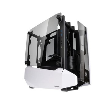 ANTEC STRIKER TG Mini kućište