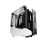 ANTEC STRIKER TG Mini kućište