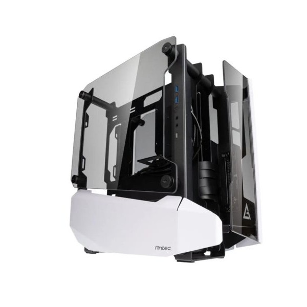ANTEC STRIKER TG Mini kućište