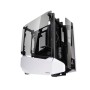 ANTEC STRIKER TG Mini kućište