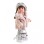 ANTONIO JUAN Fashion lutka Bella, 45cm, 22004024