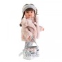 ANTONIO JUAN Fashion lutka Bella, 45cm, 22004024