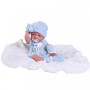 ANTONIO JUAN Lutka beba, 42 cm, 22004039