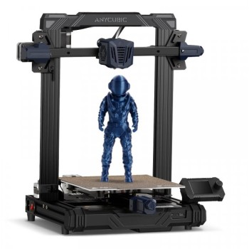ANYCUBIC Kobra 3D
