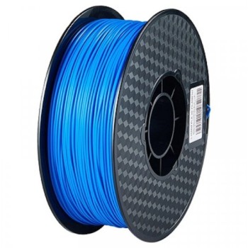 ANYCUBIC PLA filament 1,75mm plava 1kg