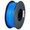 ANYCUBIC PLA filament 1,75mm plava 1kg