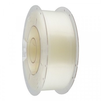 ANYCUBIC PLA filament 1,75mm providna 1kg