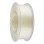 ANYCUBIC PLA filament 1,75mm providna 1kg