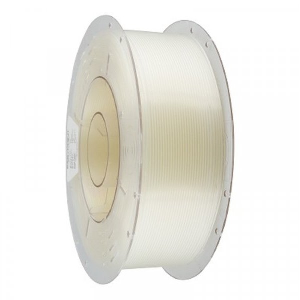 ANYCUBIC PLA filament 1,75mm providna 1kg