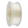 ANYCUBIC PLA filament 1,75mm providna 1kg