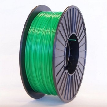 ANYCUBIC PLA filament 1,75mm zelena 1kg