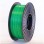 ANYCUBIC PLA filament 1,75mm zelena 1kg