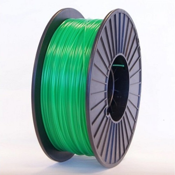ANYCUBIC PLA filament 1,75mm zelena 1kg
