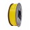 ANYCUBIC PLA filament 1,75mm žuta 1kg