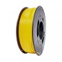 ANYCUBIC PLA filament 1,75mm žuta 1kg