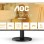 AOC 24B3HA2 IPS FHD 100Hz