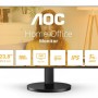 AOC 24B3HA2 IPS FHD 100Hz