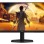 AOC 24G42E IPS FHD 180Hz Adaptive Sync GAMING