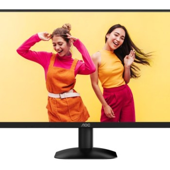 AOC 27B35HM FHD 100Hz Adaptive Sync