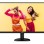 AOC 27B35HM FHD 100Hz Adaptive Sync