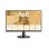 AOC 27B3CA2 IPS FHD 100Hz USB-C