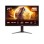 AOC 27G4HA IPS FHD 200Hz